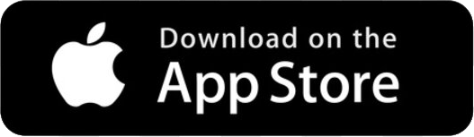 Link to the Apple App Store to download the UA Gameday app