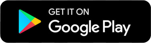 Link to the Google Play Store to download the UA Gameday app