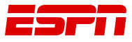 ESPN