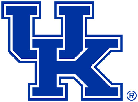 Kentucky Wildcats logo
