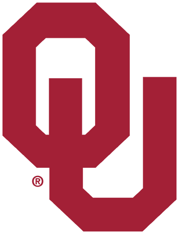 Oklahoma Sooners logo