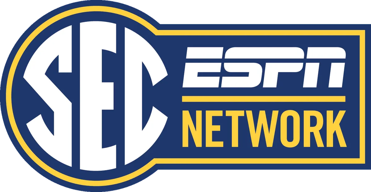 SEC ESPN Network