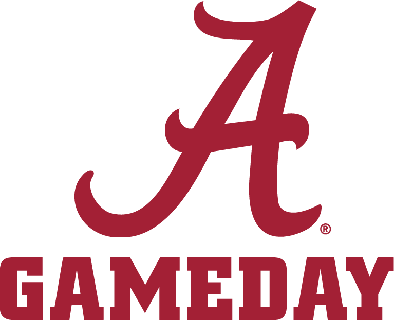 UA Gameday logo
